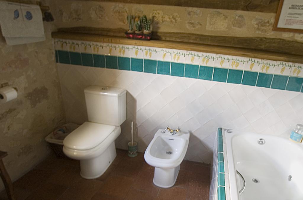 La Fuente del Poval Caballar Quarto foto