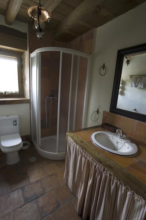 La Fuente del Poval Caballar Quarto foto